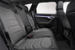 Volkswagen Touareg V6 TDI R-Line 2018 года (WW)